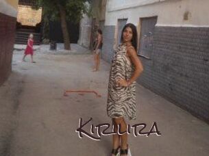 Kirilira