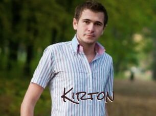 Kirton
