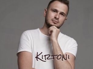 Kirtoni