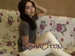 KishaLiton