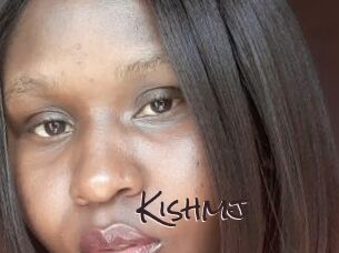 Kishmj