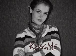 KisssMe
