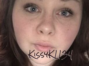 KissyK1134