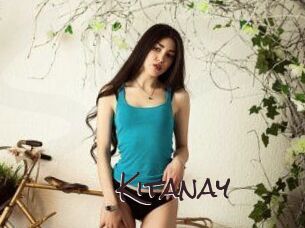 Kitanay