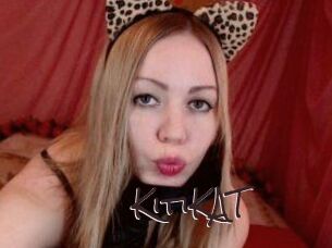 KitiKAT