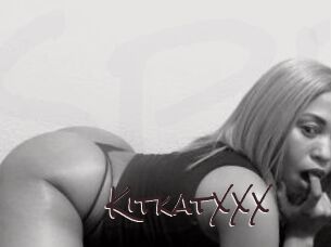 KitkatXXX