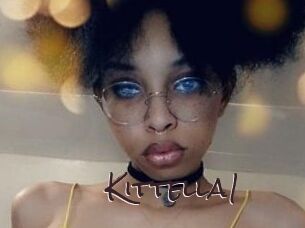 Kittella1