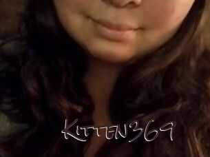 Kitten369
