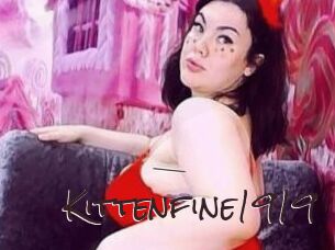 Kittenfine1919