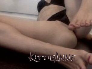 KittieAnne