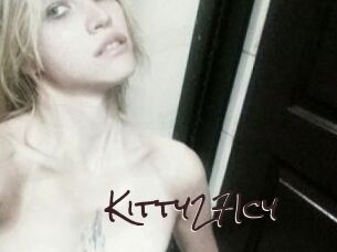 Kitty27Icy