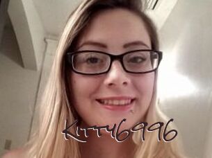 Kitty6996