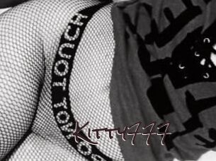 Kitty777