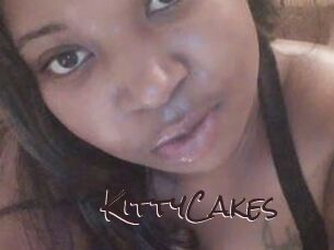 KittyCakes