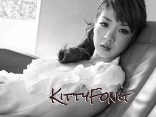 KittyFong