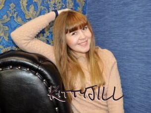 KittyJILL