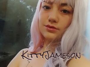 KittyJameson