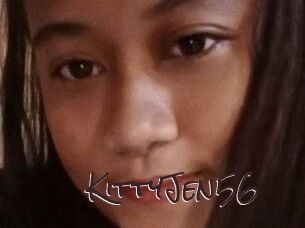 KittyJen56