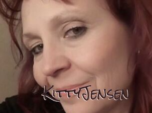 KittyJensen