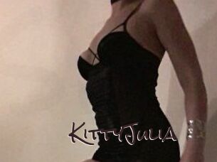 KittyJulia