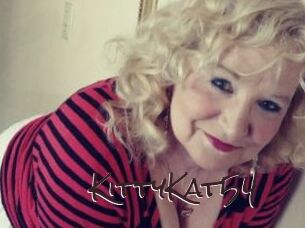KittyKat54