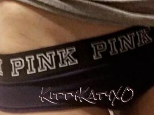 KittyKatyXO