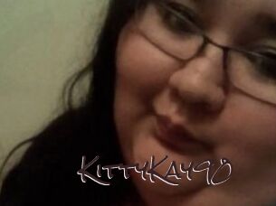 KittyKay90