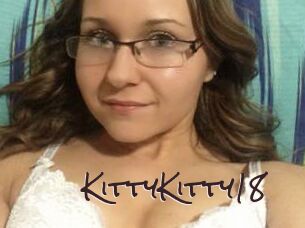 KittyKitty18