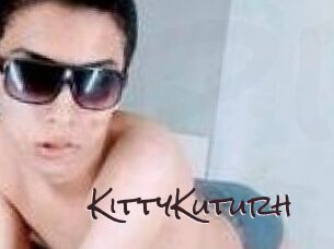 KittyKuturh