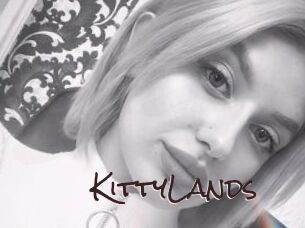 KittyLands