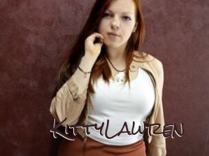KittyLawren