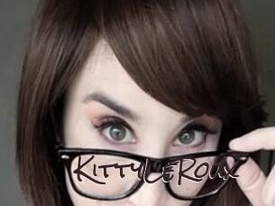 Kitty_LeRoux