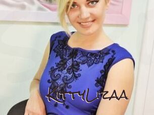 KittyLizaa