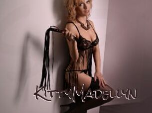 KittyMadellyn