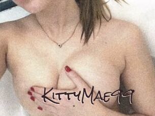KittyMae99