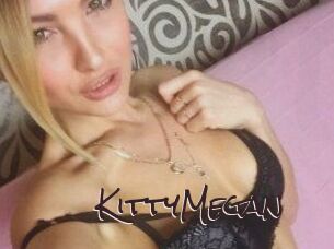 KittyMegan