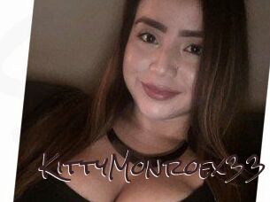 KittyMonroex33