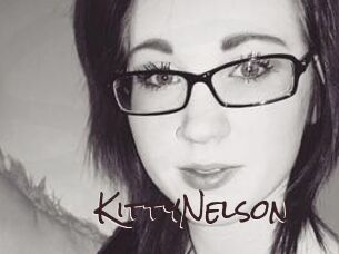 KittyNelson