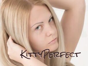 KittyPerfect