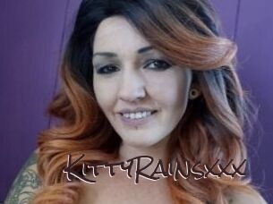 KittyRainsxxx