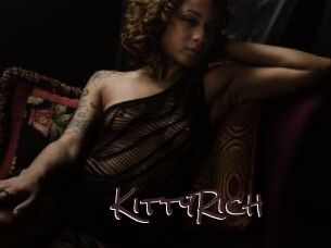 KittyRich