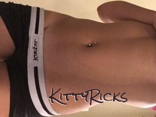 Kitty_Ricks