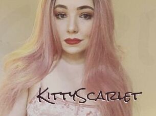 KittyScarlet