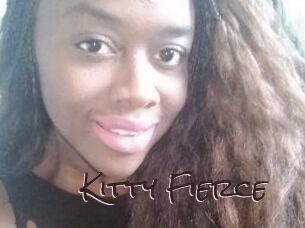 Kitty_Fierce