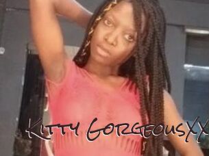 Kitty_GorgeousXX