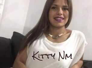Kitty_Nm