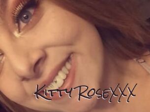 Kitty_RoseXXX