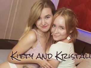 Kitty_and_Kristall