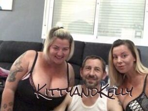 KittyandKelly
