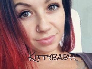 Kittybabyy